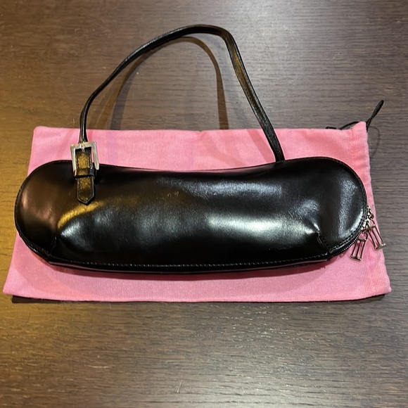 Handbag - Picture 2 of 9